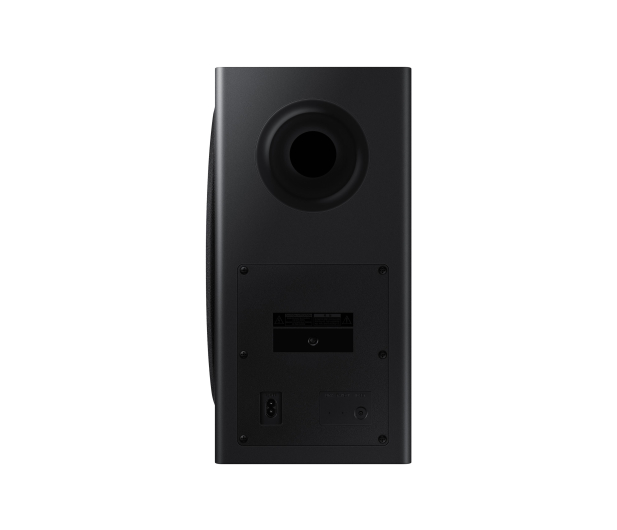 Samsung HW-Q800C - 1147419 - zdjęcie 6